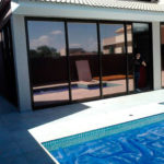 Películas Arquitetônicas