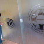 Películas Decorativas 