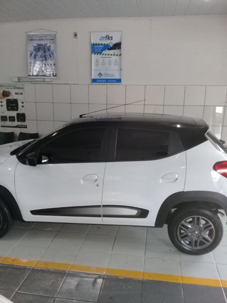 WhatsApp Image 2019-08-20 at 10.44.14 (1)