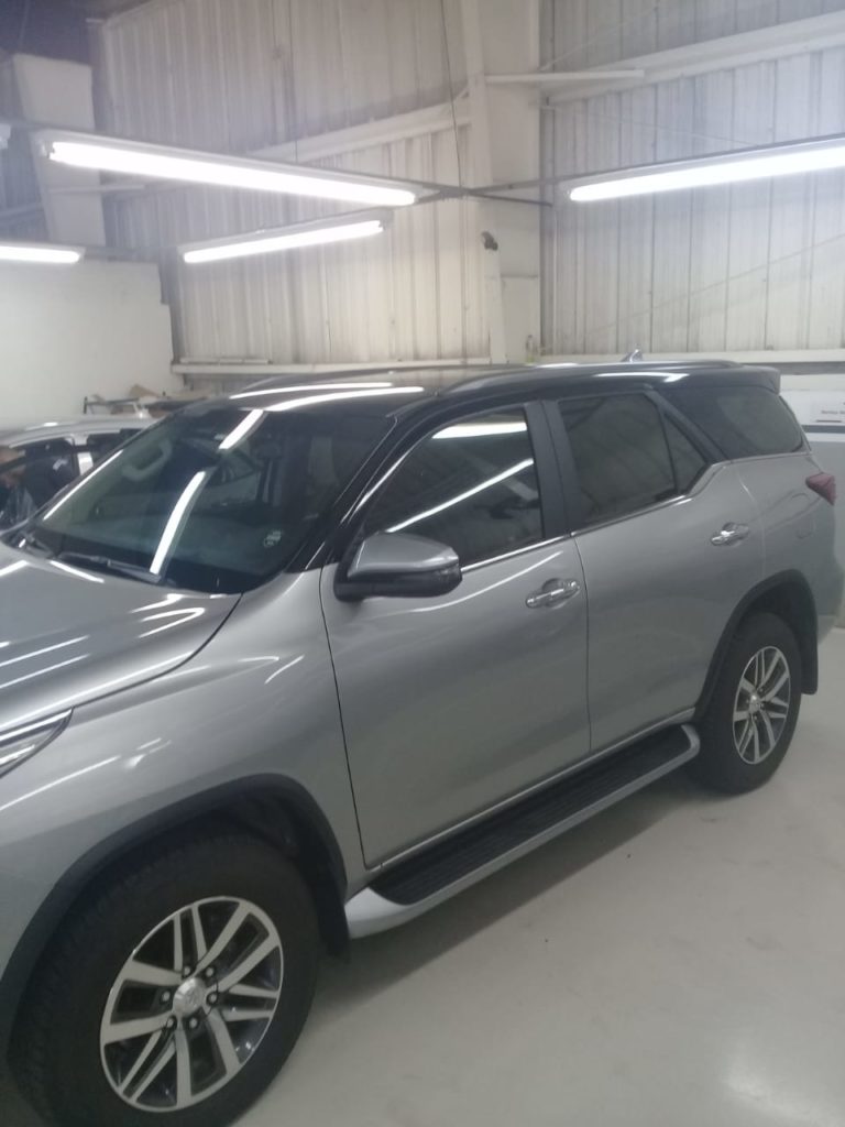 WhatsApp Image 2019-08-20 at 10.44.15 (1)