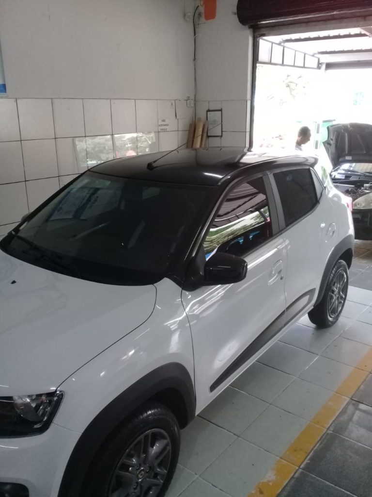 WhatsApp Image 2019-08-20 at 10.44.15