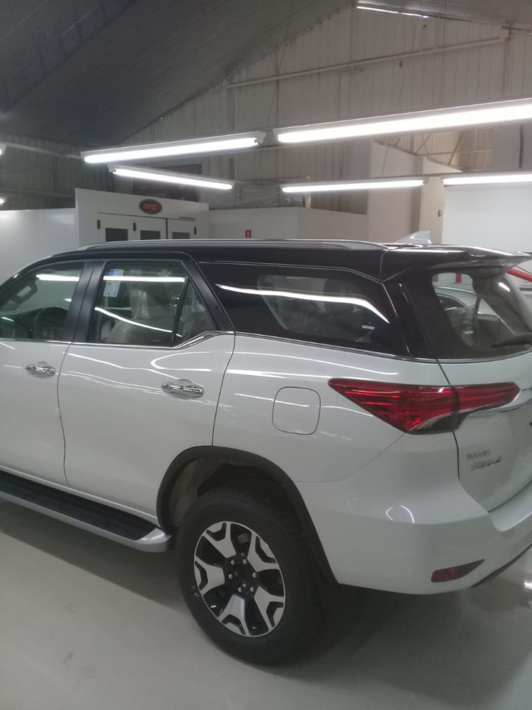 WhatsApp Image 2019-08-20 at 10.44.16 (1)