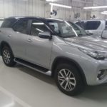 Películas Automotivas