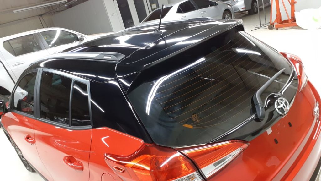 WhatsApp Image 2020-04-16 at 08.44.55