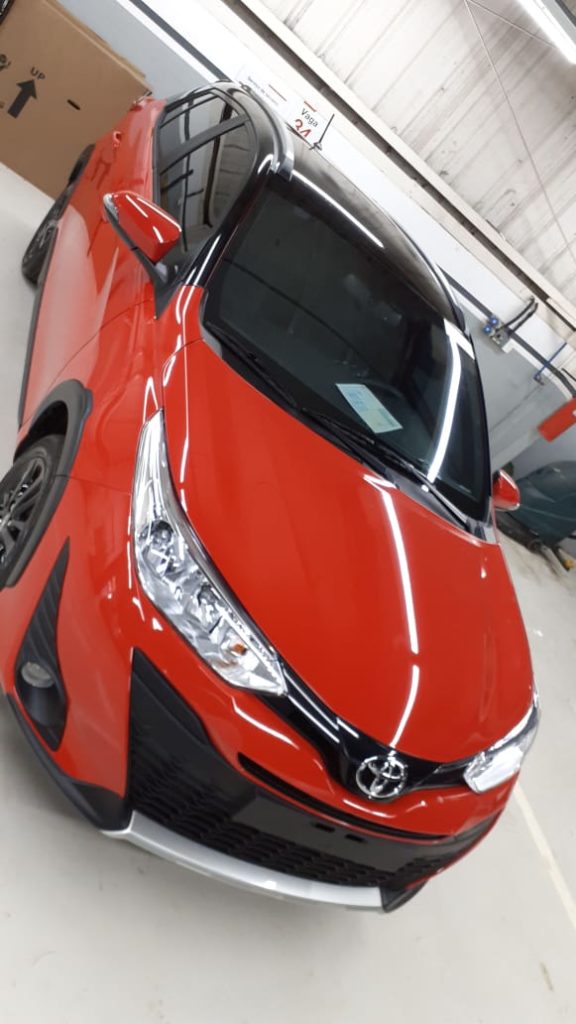 WhatsApp Image 2020-04-16 at 08.45.06