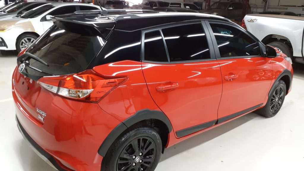 WhatsApp Image 2020-04-16 at 08.45.16