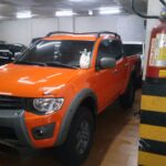 Películas Automotivas