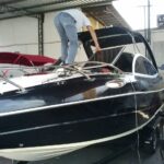 Películas em Lancha  