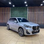 Películas Automotivas