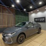 Películas Automotivas